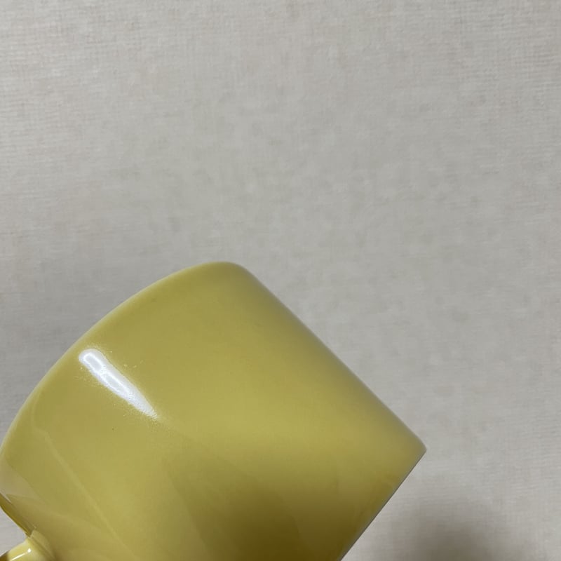 Vintage品】アラビア ARABIA ティーマ TEEMA 旧ロゴ カップ Vintage品】アラビア ARABIA ティーマ TEEMA 旧ロゴ カップ