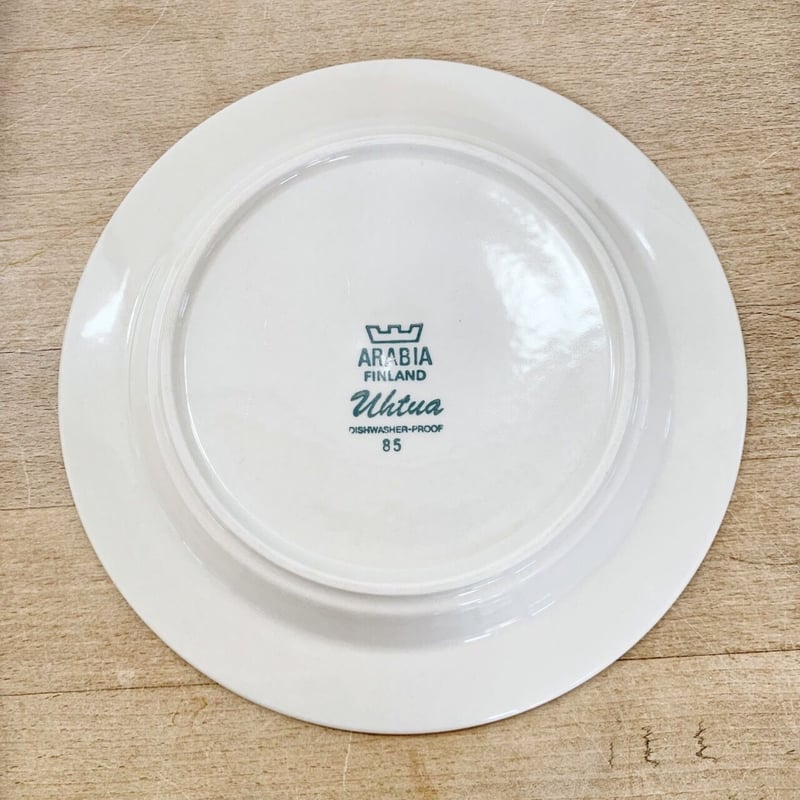 特定のお客様専用ページになります】Vintage品 アラビア ARABIA 特定のお客様専用ページになります】Vintage品 アラビア ARABIA