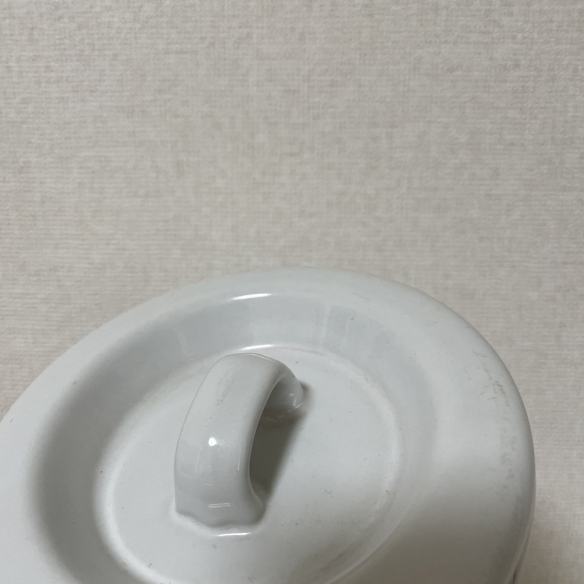 Vintage品】アラビア ARABIA ロスマリン Rosmarin ティーポット Vintage品】アラビア ARABIA ロスマリン Rosmarin ティーポット