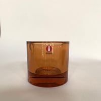 廃盤カラー｜×marimekko｜KIVI キビ｜ローズオリーブ Vintage品】イッタラ Iittala マリメッコ marimekko キビ kivi