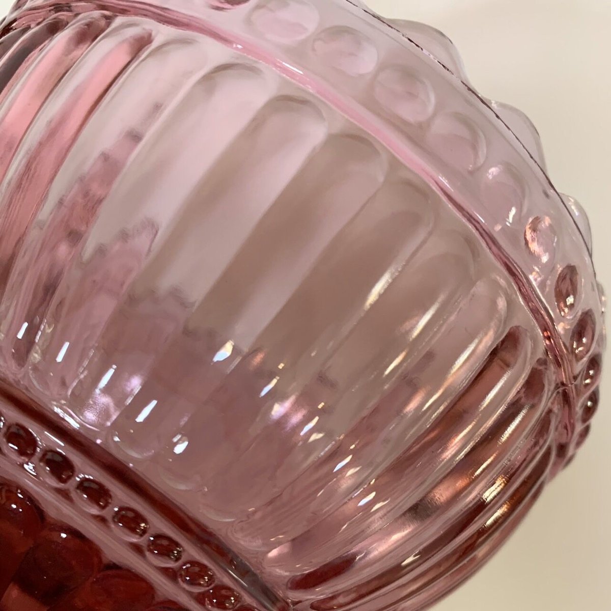 Vintage品】イッタラ Iittala マリメッコ marimekko マリボウル Ma