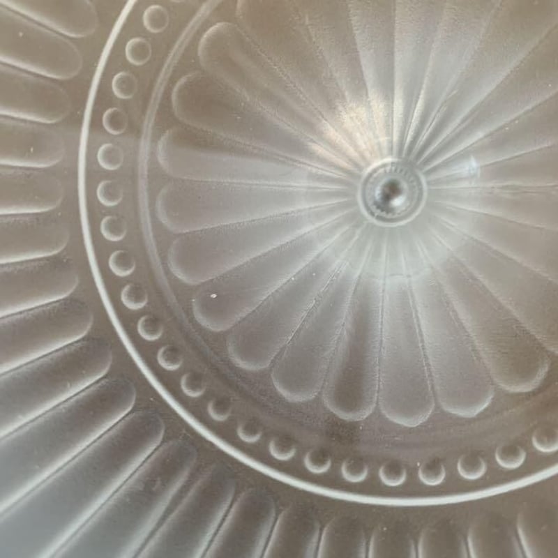 新品】イッタラ Iittala マリメッコ marimekko マリボウル Maribowl