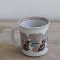 Vintage品】アラビア ARABIA ヘルヤ・リウッコ Heljä Liukko-Sun