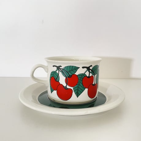 CATEGORY キルシッカ | Shop Kissa ja Kukka