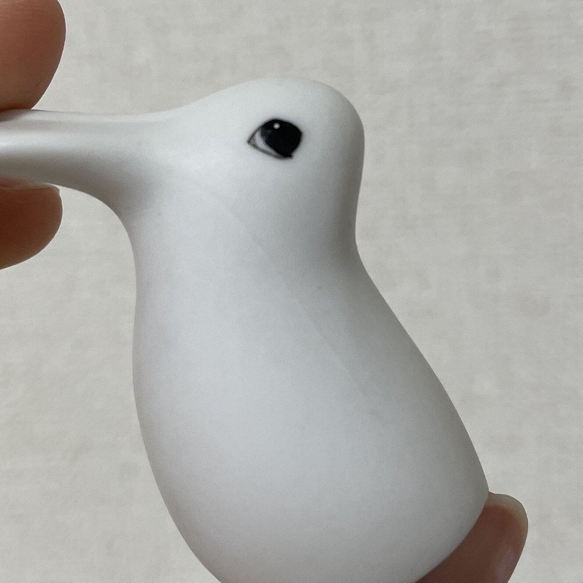Vintage品】アラビア ARABIA ヘルヤ・リウッコ Heljä Liukko-Sun Vintage品】アラビア ARABIA ヘルヤ・リウッコ Heljä Liukko-Sun