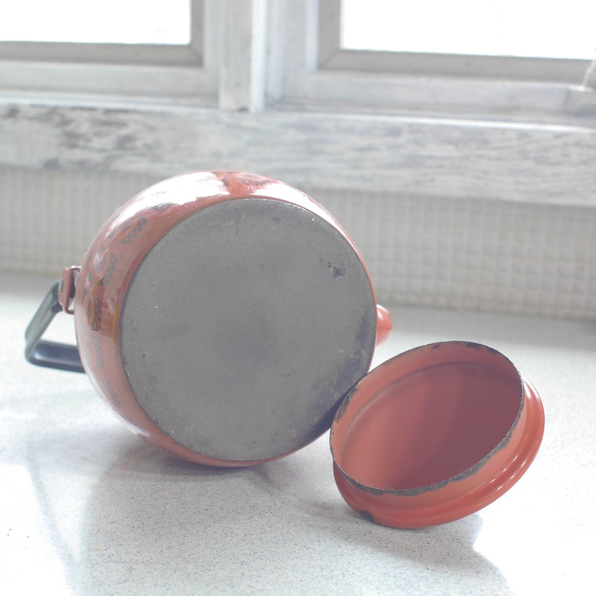 Vintage品】アラビア Arabia フイネル Finel ケフラ Kehra Vintage品】アラビア Arabia フイネル Finel ケフラ Kehra