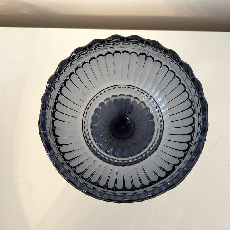 marimekko - 専用出品　マリボウル  リネン&ユニークカラー　ライトリネン 新品】イッタラ Iittala マリメッコ marimekko マリボウル