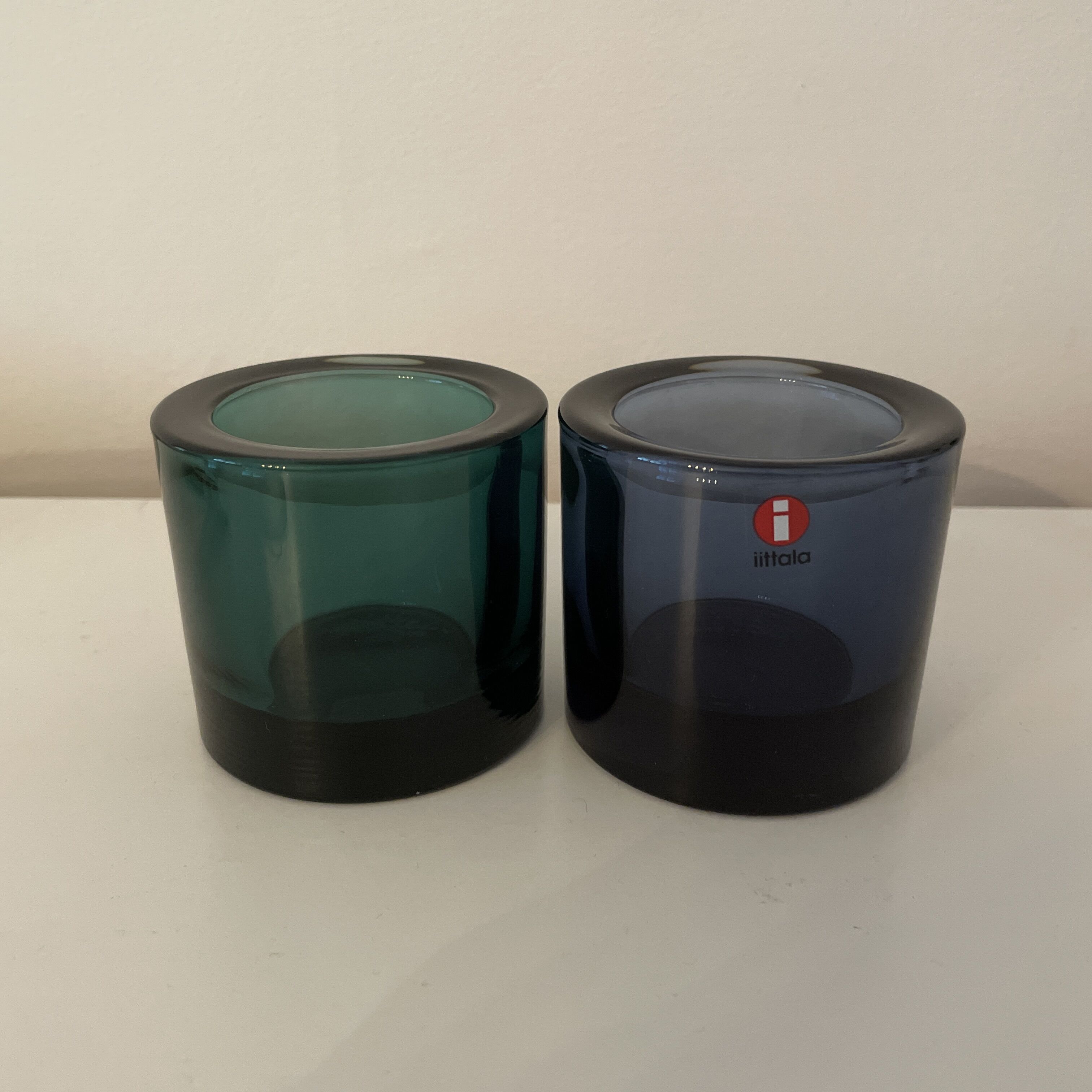 新品】イッタラ Iittala マリメッコ marimekko キビ kivi ユニークカ