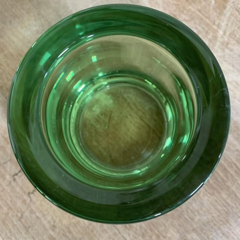 Kivi ライム 60mm キビ イッタラ マリメッコ 2 Kivi ライム 60mm キビ イッタラ マリメッコ 2 - メルカリ