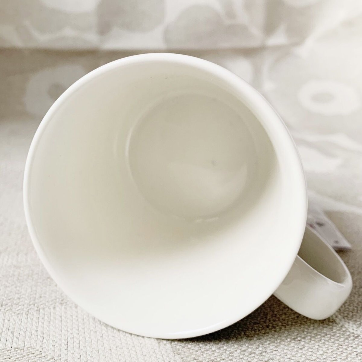 Vintage品】アラビア ARABIA ムーミンマグ Moomin Mug 2012年 ス Vintage品】アラビア ARABIA ムーミンマグ Moomin Mug 2012年 ス