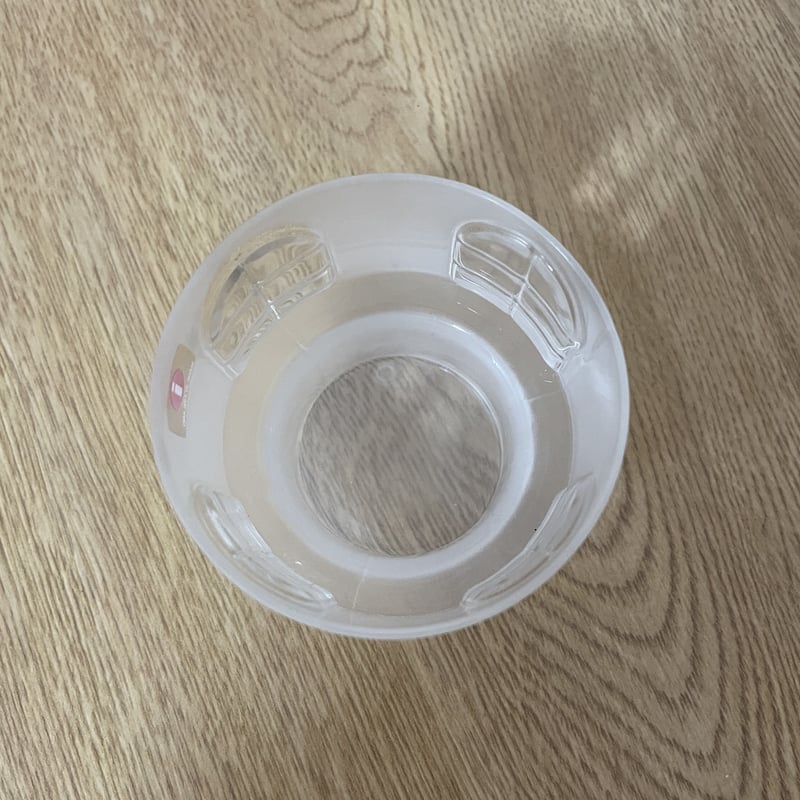 Vintage品】イッタラ iittala バラディ Baladi ランタン型