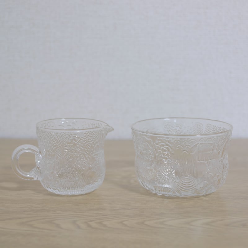 Vintage品】ヌータヤルヴィ Nuutajarvi アラビア ARABIA Vintage品】ヌータヤルヴィ Nuutajarvi アラビア ARABIA