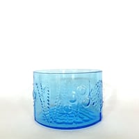 Vintage品】アラビア ARABIA ヌータヤルヴィ Nuutajarvi フローラ f