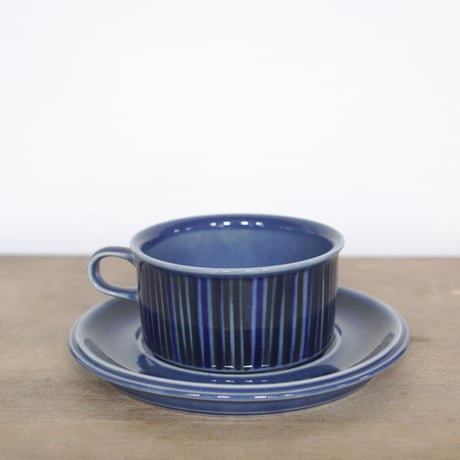 ブルーコスモス | STORES ARABIA/アラビア ブルーコスモス/Kosmos