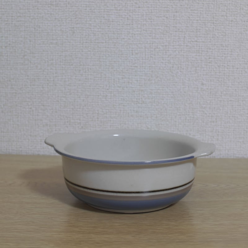 Vintage品】アラビア ARABIA ウートゥア Uhtua グラタン皿