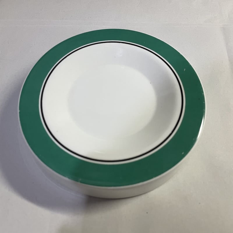 Vintage品】アラビア ARABIA キルシッカ Kirsikka ティーポット 星4 
