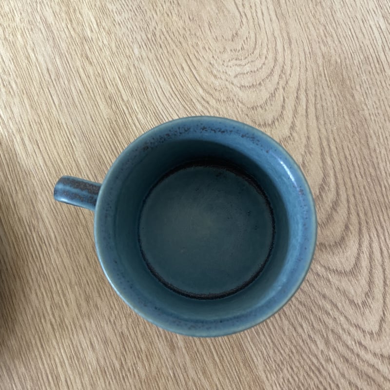 Vintage品】アラビア ARABIA ブルールスカ Blue Ruska ルスカ Rus Vintage品】アラビア ARABIA ブルールスカ Blue Ruska ルスカ Rus