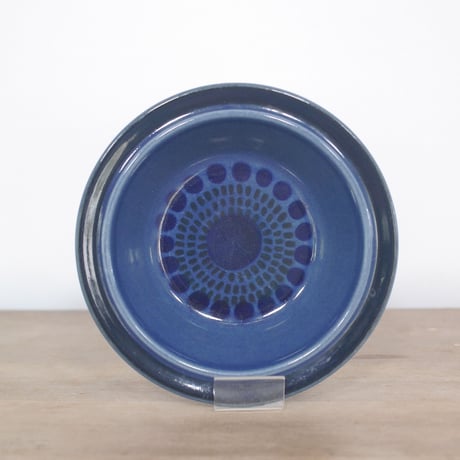 kissa ja kukka☆Fin佐間専用出品 Shop Kissa ja Kukka