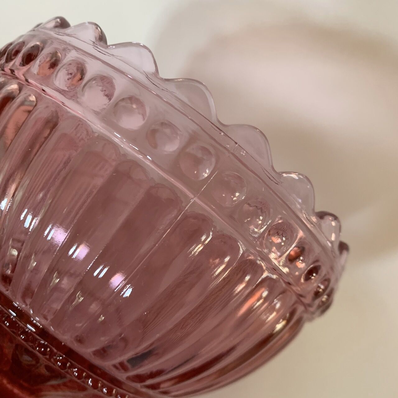 Vintage品】イッタラ Iittala マリメッコ marimekko マリボウル Ma