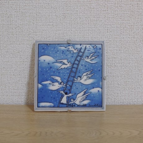 CATEGORY ヘルヤ・リウッコ | Shop Kissa ja Kukka CATEGORY ヘルヤ・リウッコ | Shop Kissa ja Kukka