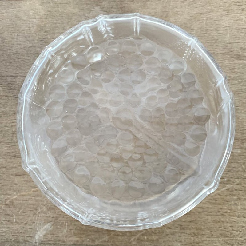 Vintage品】ヌータヤルヴィ Nuutajarvi アラビア ARABIA Vintage品】ヌータヤルヴィ Nuutajarvi アラビア ARABIA
