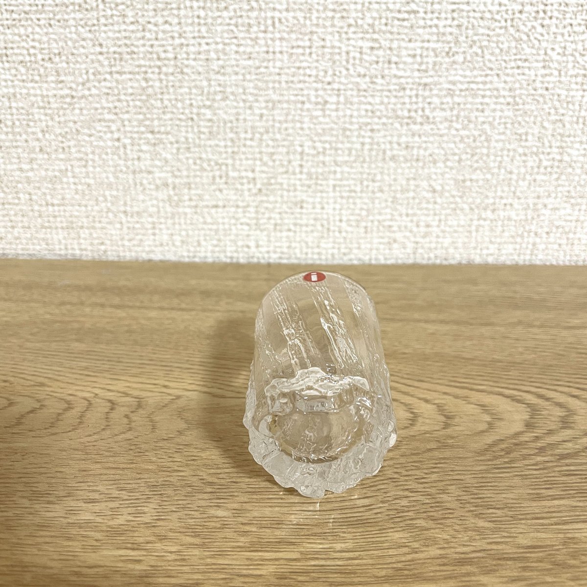 iittala Paadar ショットグラス 5個 セット 北欧ヴィンテージ