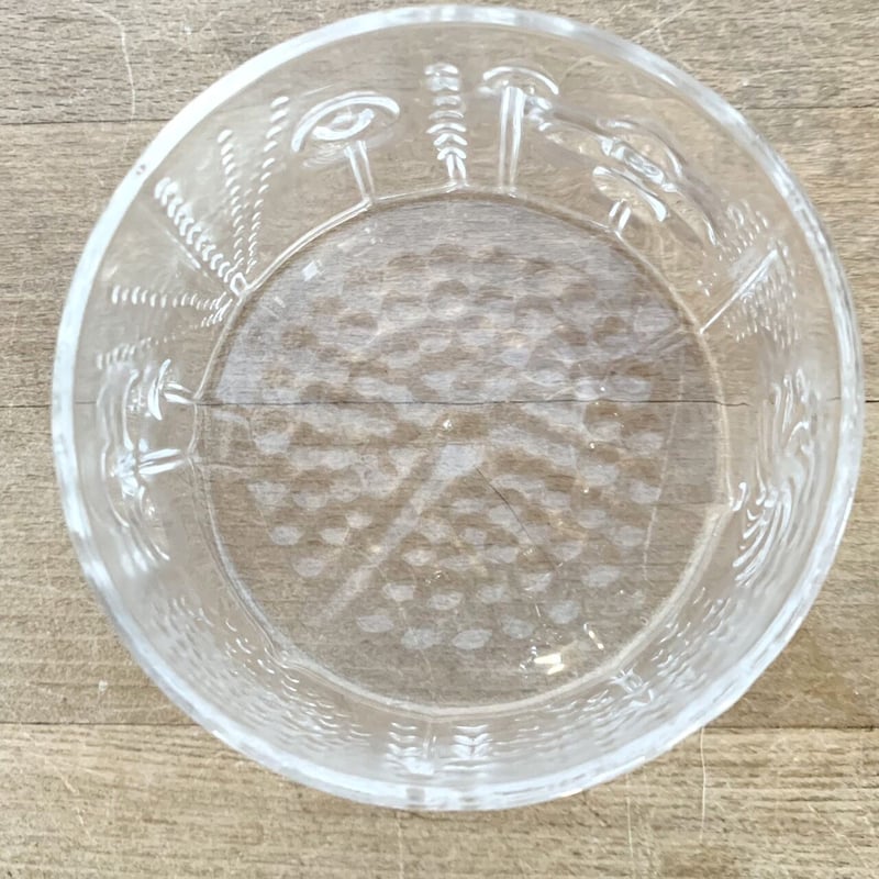 Vintage品】ヌータヤルヴィ Nuutajarvi アラビア ARABIA Vintage品】ヌータヤルヴィ Nuutajarvi アラビア ARABIA