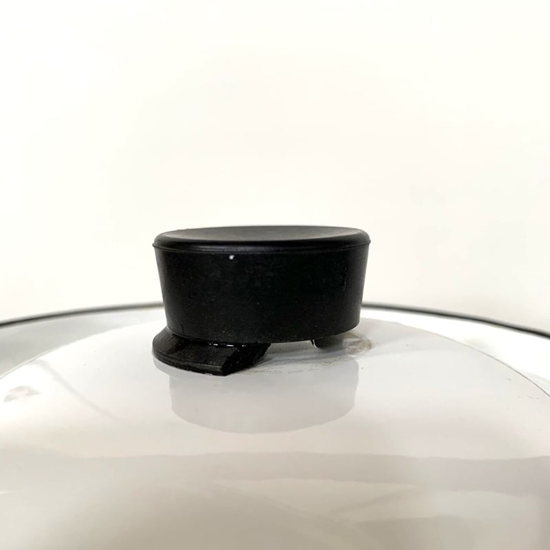 Vintage品】フィネル FINEL 青い花 Sinivuokko 琺瑯ケトル ホーロー