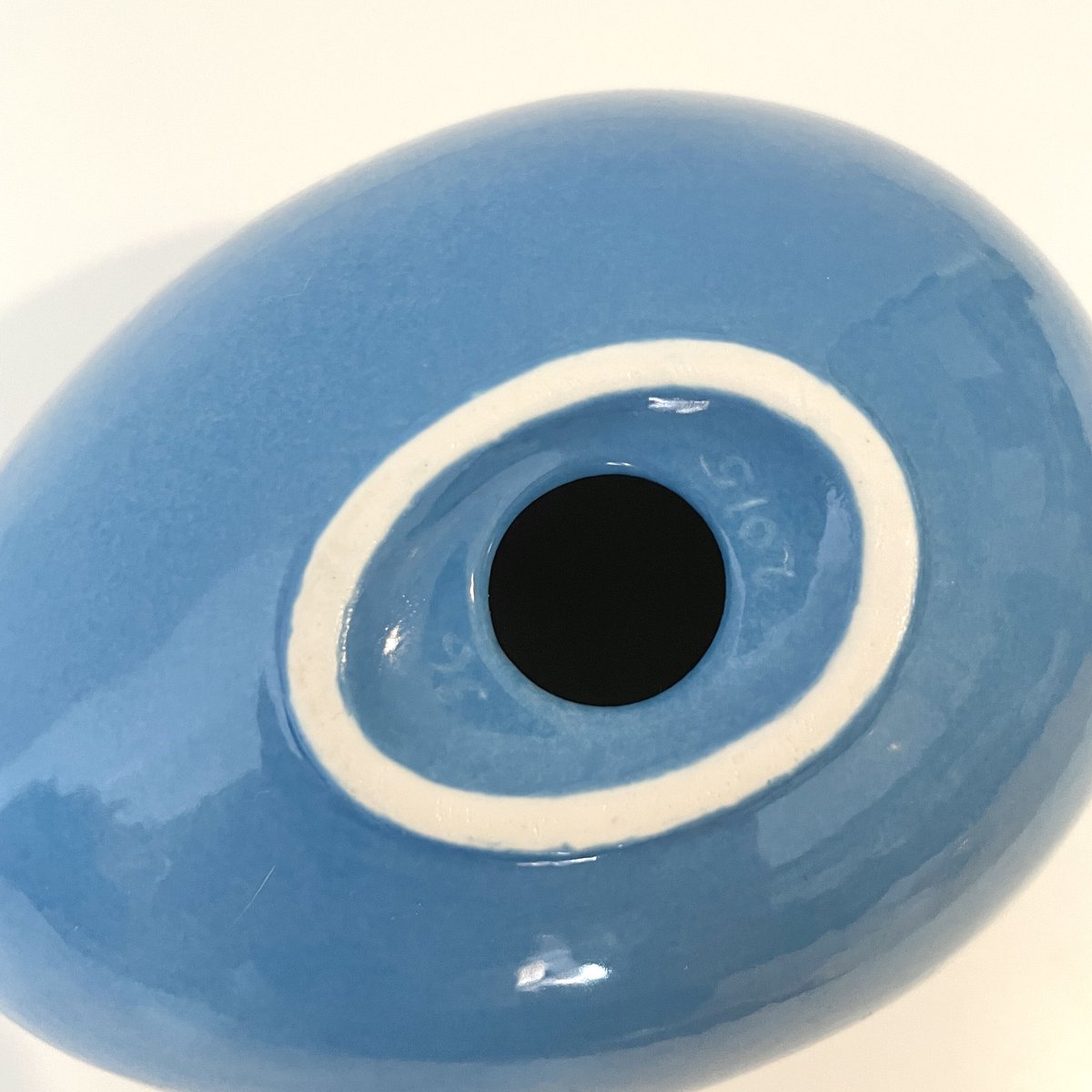 Vintage品】アラビア ARABIA ヘルヤリウッコ Heljä Liukko-Sund