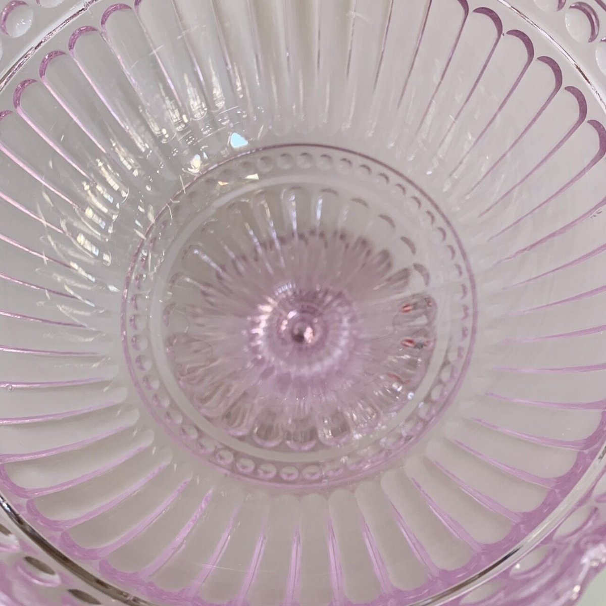 新品】イッタラ Iittala マリメッコ marimekko マリボウル