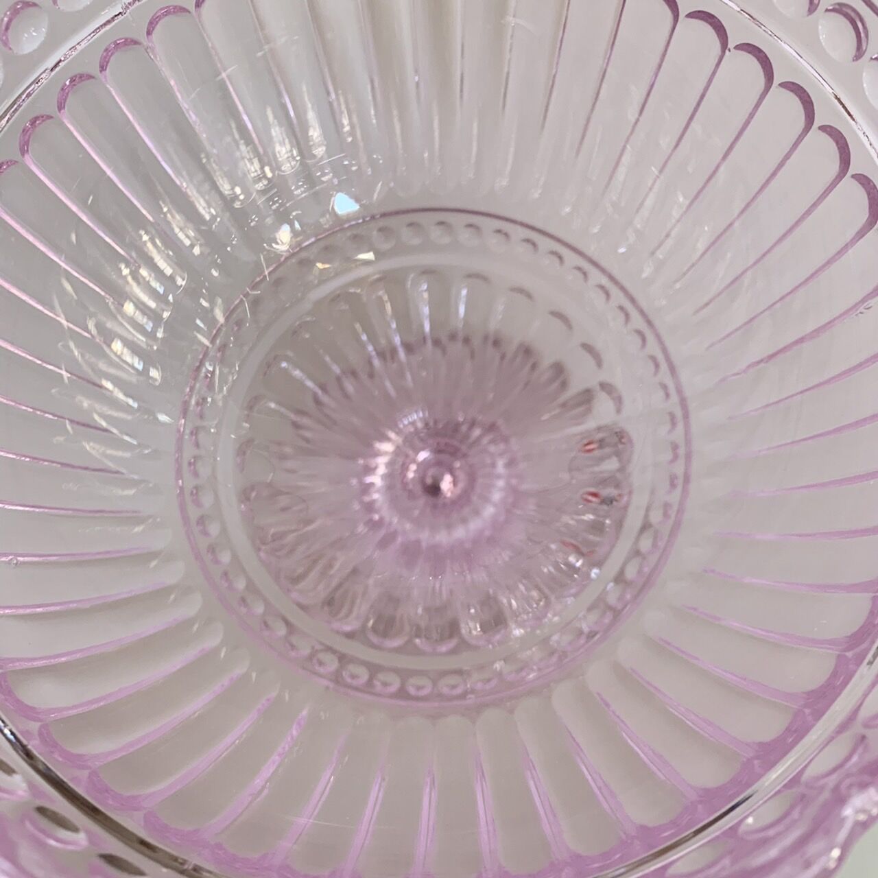 新品】イッタラ Iittala マリメッコ marimekko マリボウル Maribowl