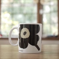 新品】マリメッコ marimekko ケスティト Kestit ストックマン限定 for S