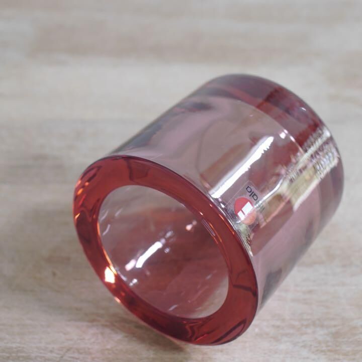 Vintage品】イッタラ Iittala マリメッコ marimekko キビ kivi
