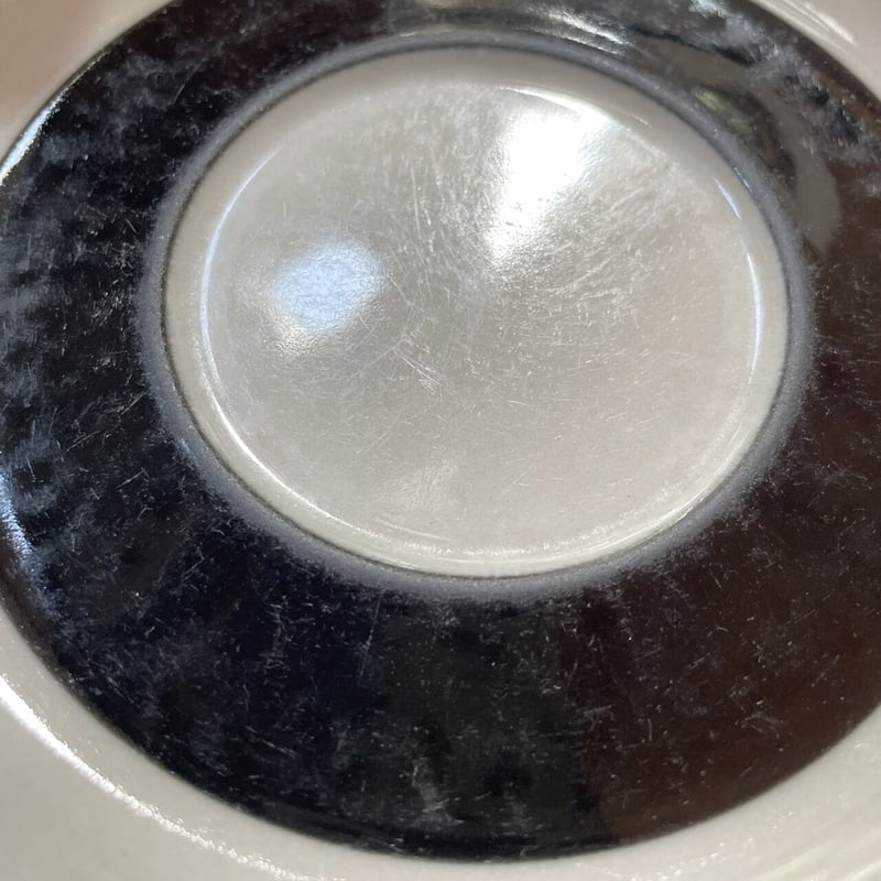 Vintage品】アラビア ARABIA リッカ riikka カップ ソーサー Vintage品】アラビア ARABIA リッカ riikka カップ ソーサー