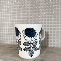 新品】マリメッコ marimekko ケスティト Kestit ストックマン限定 for S