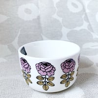 新品】マリメッコ marimekko カンテレーン クッツ KANTELEEN KUTSU