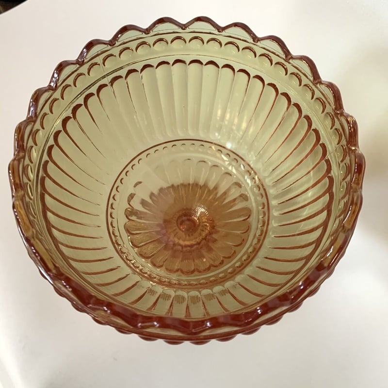 Vintage品】イッタラ iittala マリメッコ marimekko マリボウル