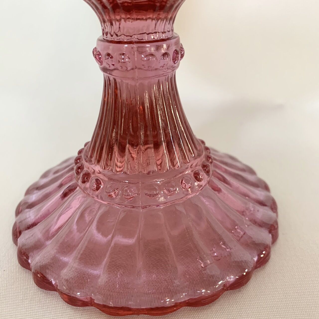 Vintage品】イッタラ Iittala マリメッコ marimekko マリボウル Ma