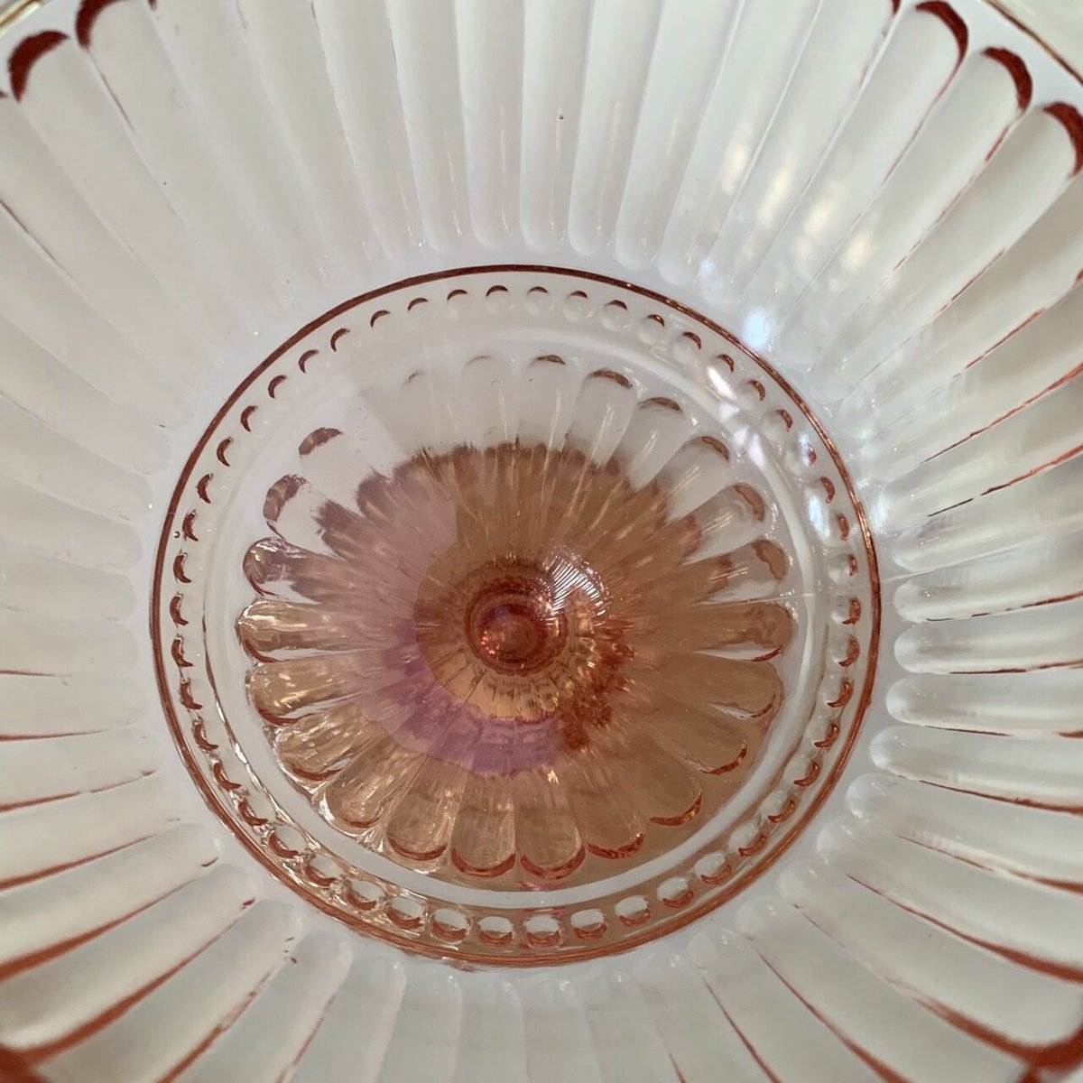 Vintage品】イッタラ iittala マリメッコ marimekko マリボウル Ma