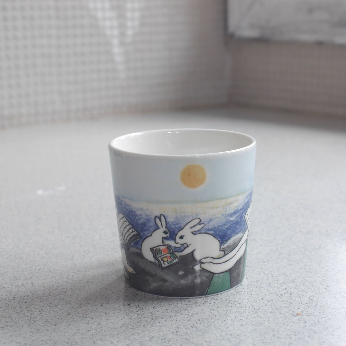 fit=scale-down,w=1200