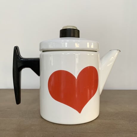 CATEGORY FINEL/フィネル | Shop Kissa ja Kukka