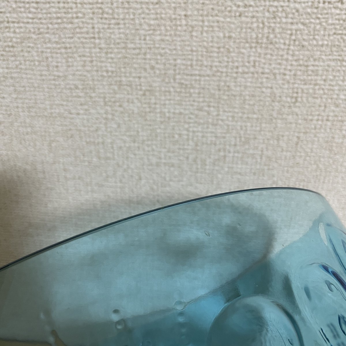 Vintage品】アラビア ARABIA ヌータヤルヴィ Nuutajarvi Vintage品】アラビア ARABIA ヌータヤルヴィ Nuutajarvi