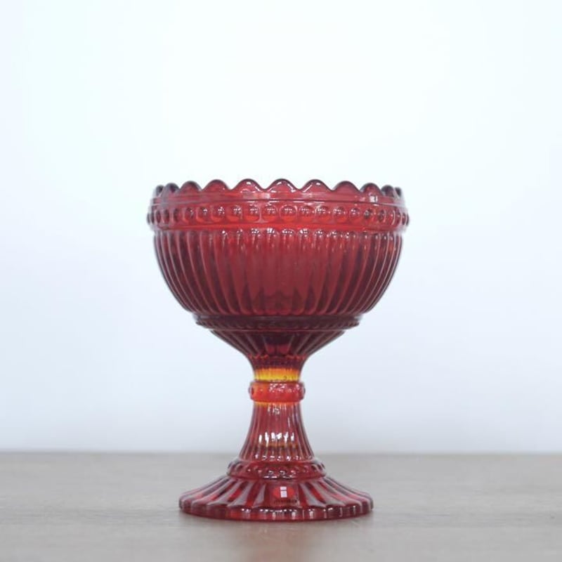 Vintage品】イッタラ Iittala マリメッコ marimekko マリボウル