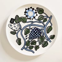 Vintage品】マリメッコ marimekko パッカネン Pakkanen Muki マ