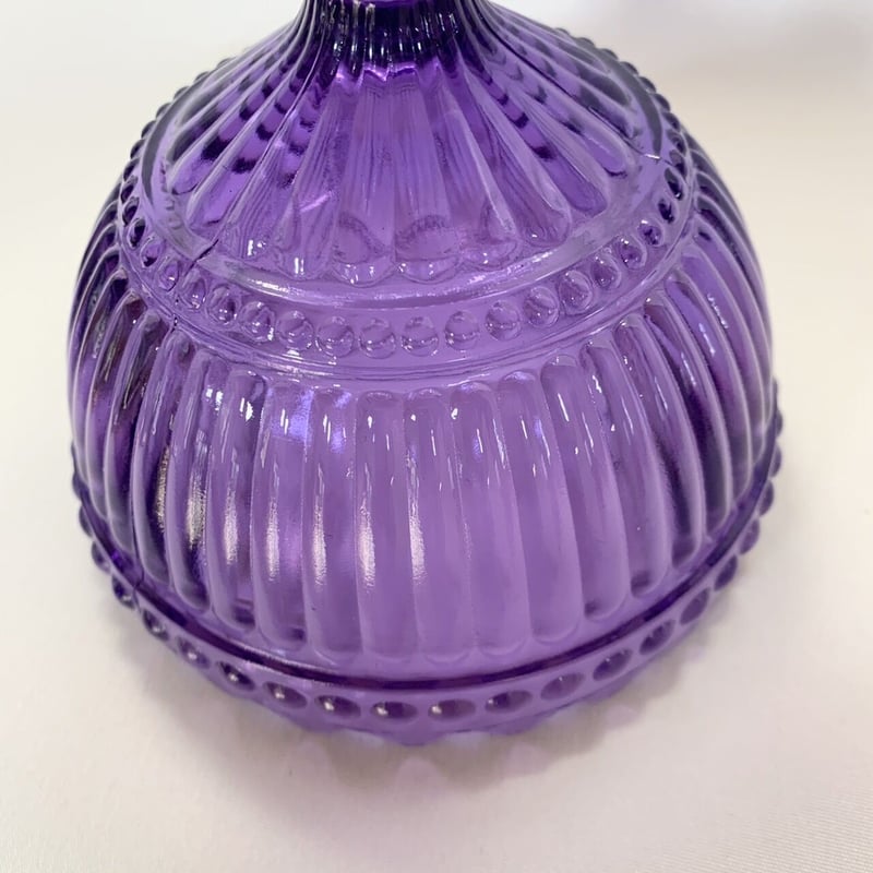 Vintage品】イッタラ iittala マリメッコ marimekko マリボウル Ma...