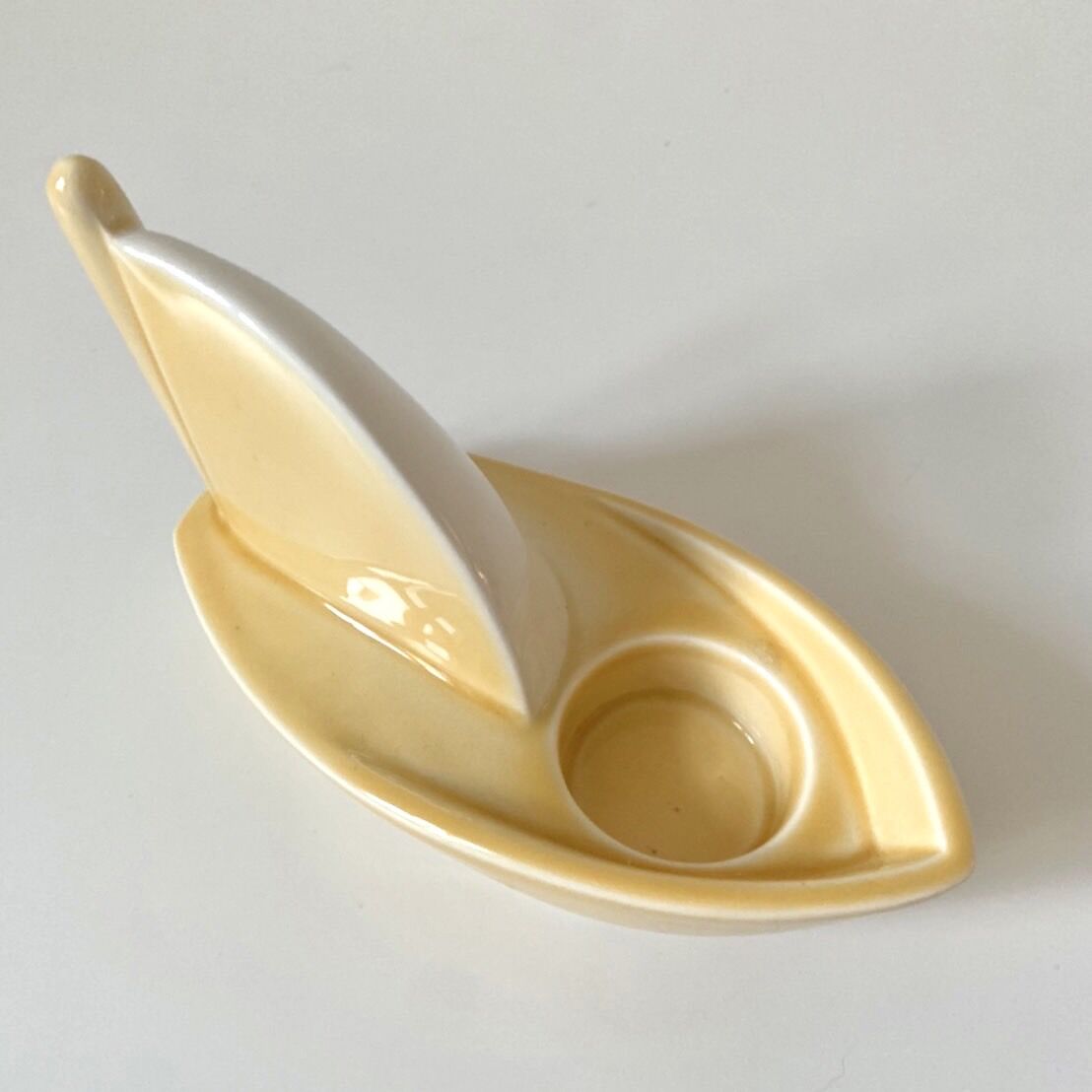 Vintage品】アラビア ARABIA ヘルヤ リウッコ Heljä Liukko ボー