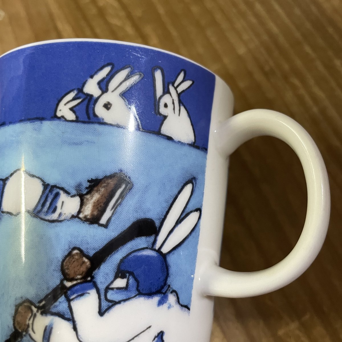 fit=scale-down,w=1200