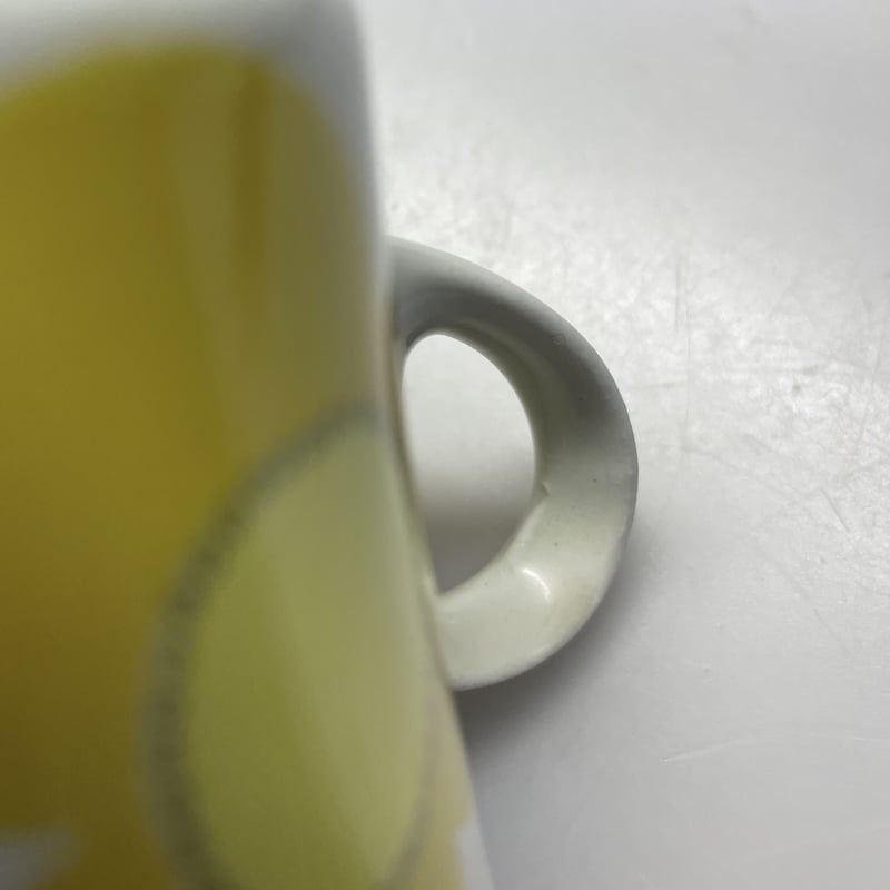 Vintage品】アラビア ARABIA アウリンコ Aurinko カップ