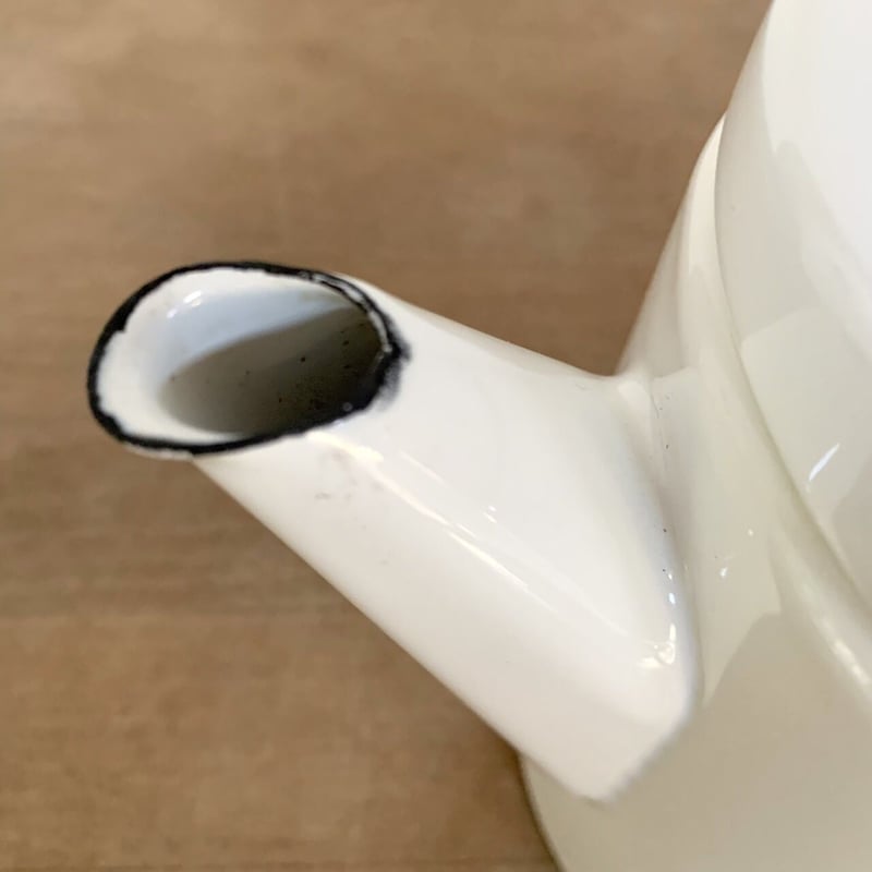 Vintage品】フィネル FINEL アンティ・ヌルメスニエミ Antti Nurmesh