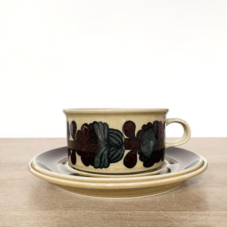 CATEGORY オツソ | Shop Kissa ja Kukka